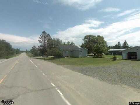 County Road 32, LOMAN, MN 56654