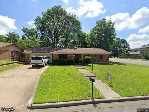 33Rd, PARIS, TX 75460