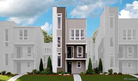 Robb, ARVADA, CO 80002