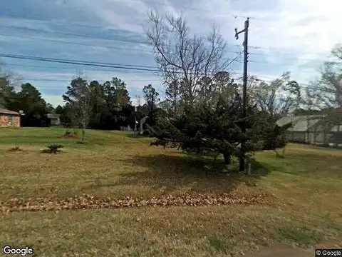 Muscovy, LIVINGSTON, TX 77351