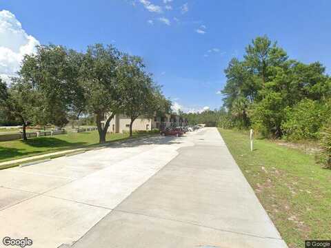 Clearmont, PALM BAY, FL 32905