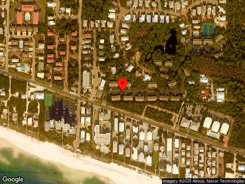 Myrtle, SANTA ROSA BEACH, FL 32459