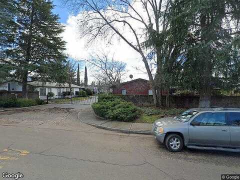 Hartford Drive, Chico, CA 95928