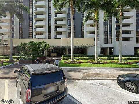 Biltmore, CORAL GABLES, FL 33134