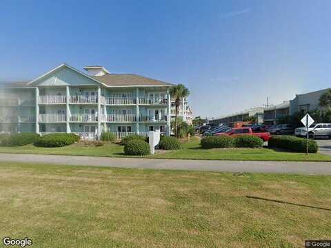 Scenic Gulf, MIRAMAR BEACH, FL 32550