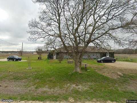 Gibbons, SHERMAN, TX 75092