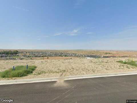 W 24Th Ave, Kennewick, WA 99338