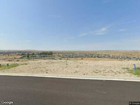 W 24Th Ave, Kennewick, WA 99338