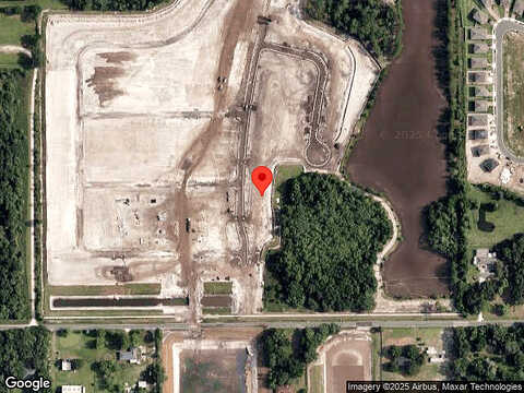 Botancial Court, SANFORD, FL 32773