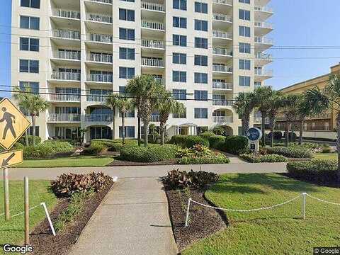 Scenic Gulf, MIRAMAR BEACH, FL 32550