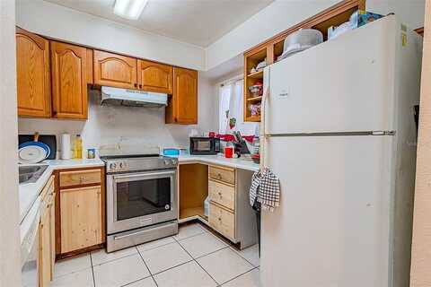 Scottsdale Square, Winter Park, FL 32792