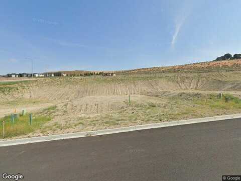 W 27Th Ave, Kennewick, WA 99338