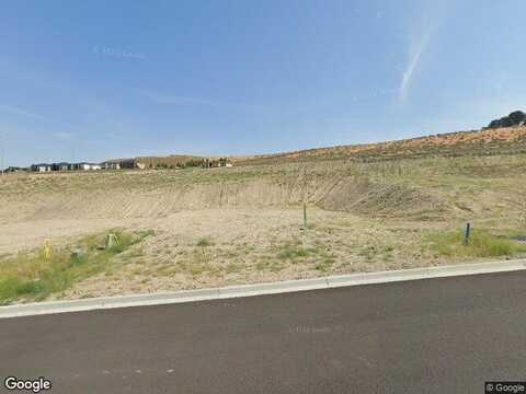 W 27Th Ave, Kennewick, WA 99338