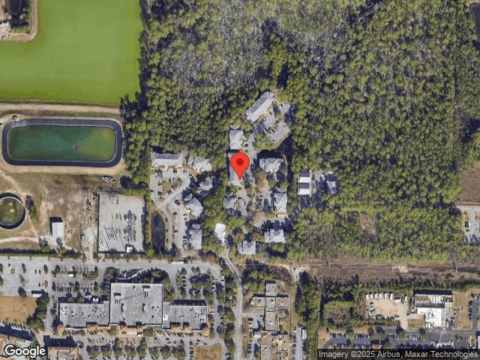 Sandestin, MIRAMAR BEACH, FL 32550