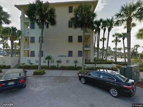 Spires, SANTA ROSA BEACH, FL 32459