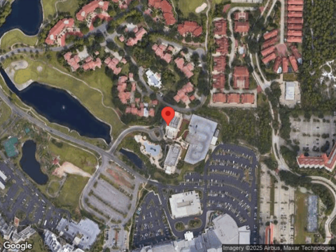 Sandestin, MIRAMAR BEACH, FL 32550