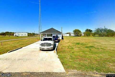 Dayton, SEADRIFT, TX 77983