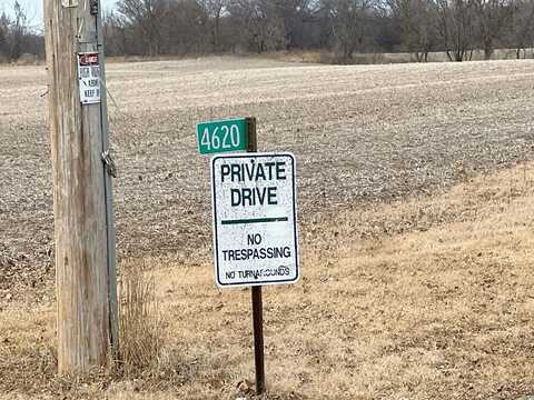 Rutland Dunn Townline, OREGON, WI 53575