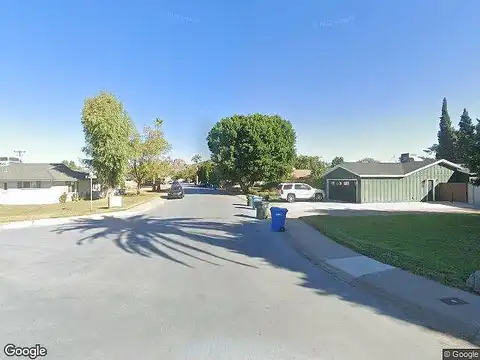 Monterey, PHOENIX, AZ 85018