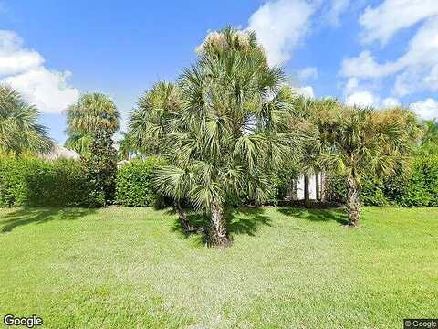 Snook, NAPLES, FL 34114
