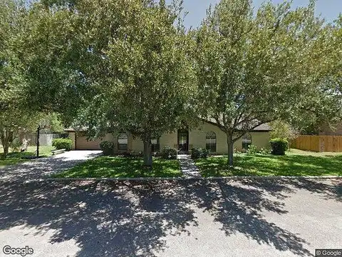 Mesquite, THREE RIVERS, TX 78071