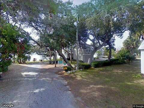 6Th, CEDAR KEY, FL 32625