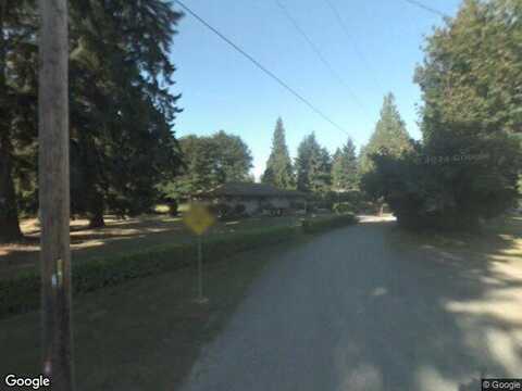 Se 25Th St, Auburn, WA 98002