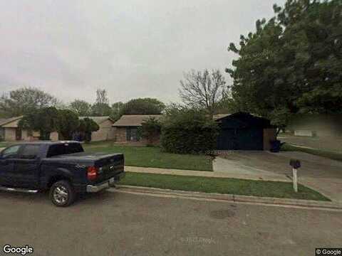 Holly, COPPERAS COVE, TX 76522