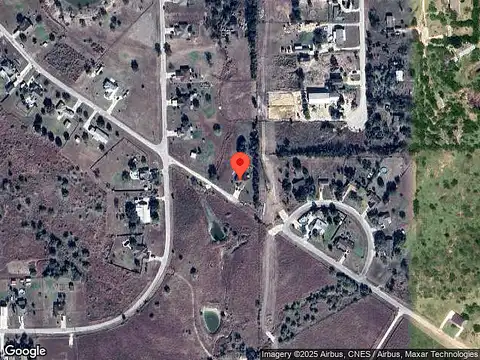 Ridge, SAN MARCOS, TX 78666