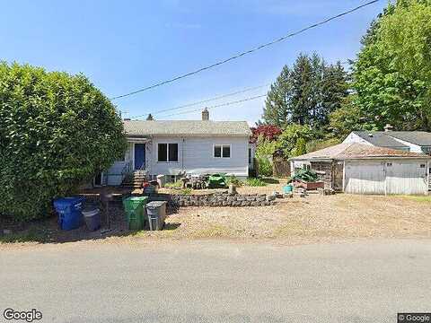 13Th Ave Nw, Seattle, WA 98117