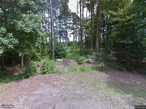 Sweetbriar, BROOKELAND, TX 75931
