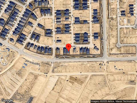 Durian, BUDA, TX 78610