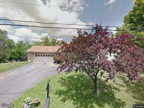 Restview, HARRISBURG, PA 17112