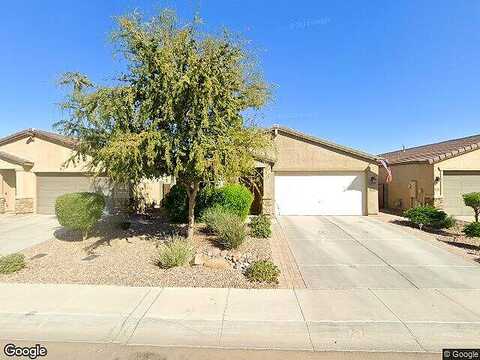 Tenia, SAN TAN VALLEY, AZ 85140