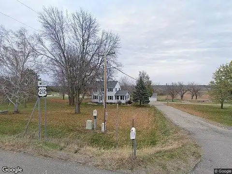 Highway 212, GRANITE FALLS, MN 56241