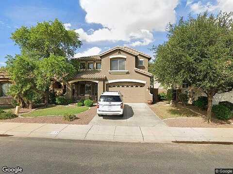 Caribbean, CASA GRANDE, AZ 85122