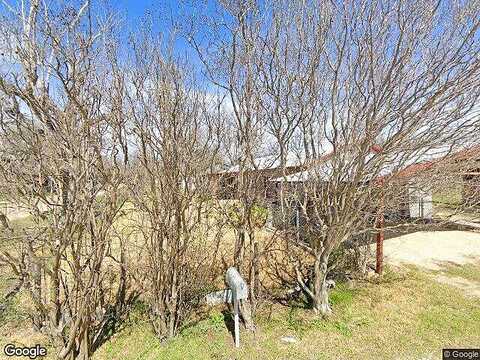 County Road 1313, MORGAN, TX 76671