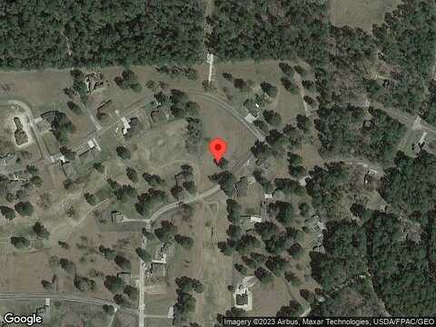 Coral Gables, TRINITY, TX 75862
