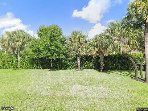 Snook, NAPLES, FL 34114