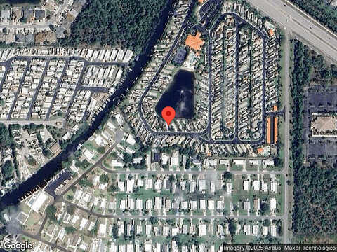 Snook, NAPLES, FL 34114