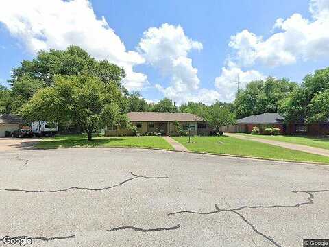 Columbia, CORSICANA, TX 75110