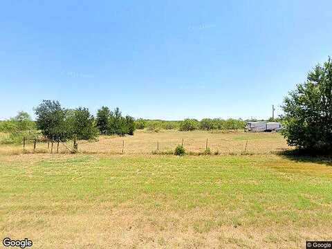 Fm 701, GRAHAM, TX 76450