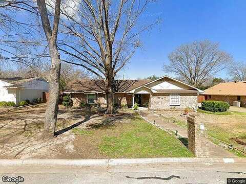 Lexington, CORSICANA, TX 75110