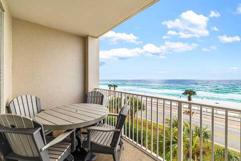 Scenic Gulf, MIRAMAR BEACH, FL 32550