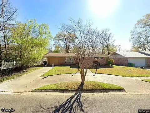Briarwood, TEXARKANA, TX 75501