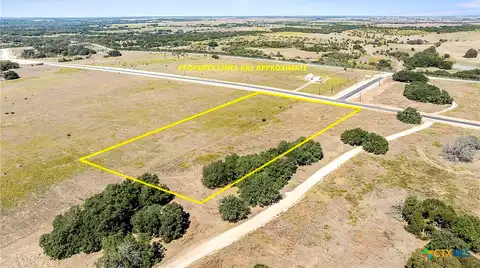 Grand Canyon, OGLESBY, TX 76561