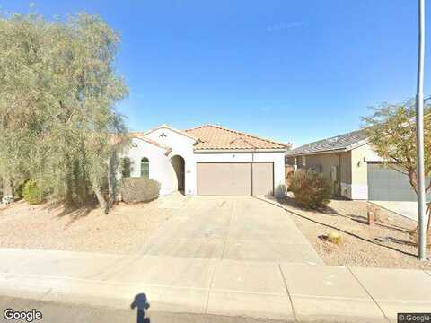 Prado, MARICOPA, AZ 85138