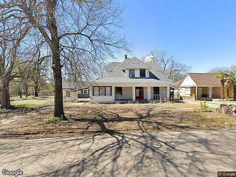 Hazel, TEXARKANA, TX 75501