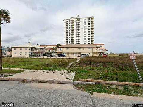 12Th, JACKSONVILLE BEACH, FL 32250