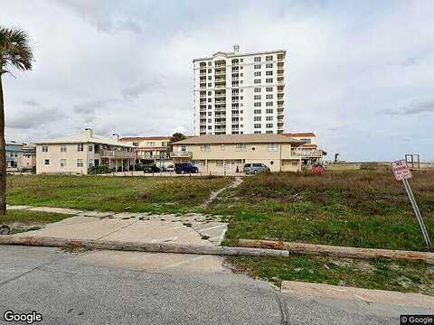 12Th, JACKSONVILLE BEACH, FL 32250